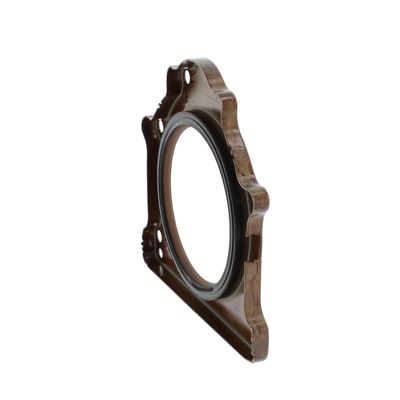 WELLENDICHTRING KURBELWELLE CORTECO 49394512 41