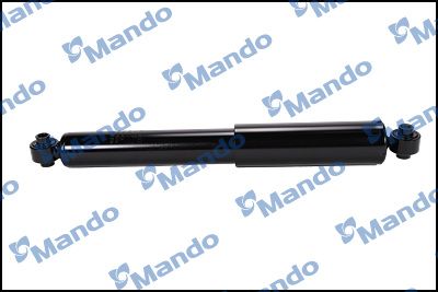 Амортизатор MANDO MSS020600 для DODGE CARAVAN