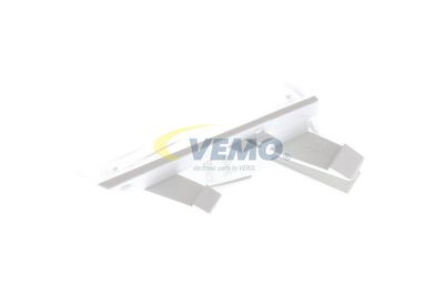 REFLECTOR SEMNALIZATOR VEMO V10840019 28