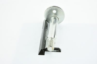 SURUB CORECTARE INCLINARE FEBEST 0429006 15