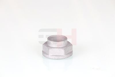 PIULITA AX GH GH391600 18