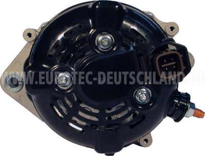 GENERATOR EUROTEC 12061004 2