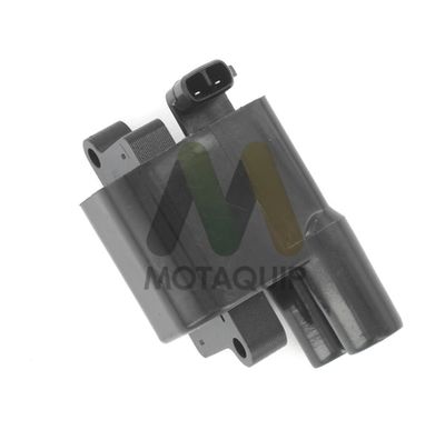 Катушка зажигания MOTAQUIP LVCL1144 для MITSUBISHI ECLIPSE