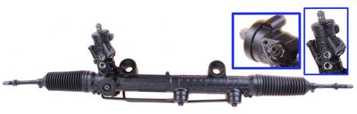 CASETA DIRECTIE DRI 711520681R