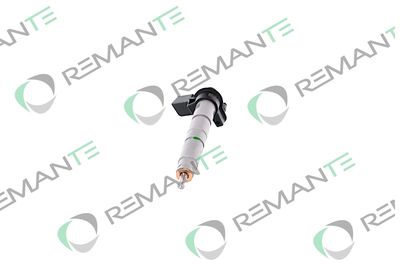 INJECTOR REMANTE 002003001047R 4
