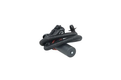 IMPULSGEBER KURBELWELLE NRF 755303 42