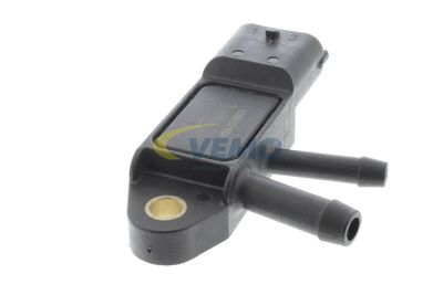 SENSOR ABGASDRUCK VEMO V59720003 27