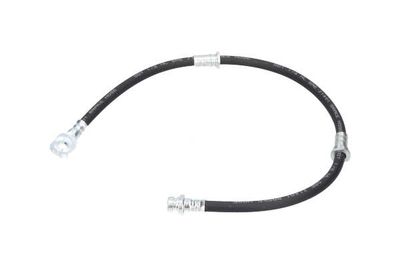 FURTUN FRANA Kavo Parts BBH5538 7