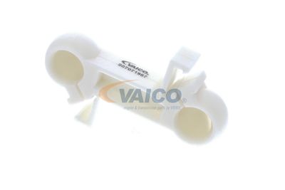 WäHL-/SCHALTSTANGE VAICO V106206 14