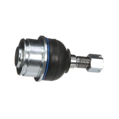 ARTICULATIE SARCINA/GHIDARE DELPHI TC7761 50