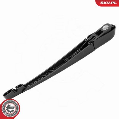 BRAT STERGATOR PARBRIZ ESEN SKV 05SKV828 2