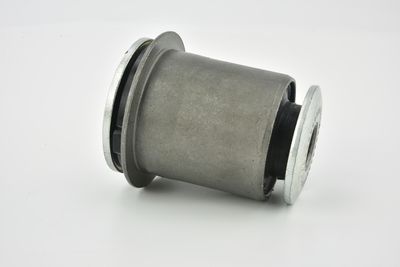 SUPORT TRAPEZ FEBEST TAB367 29