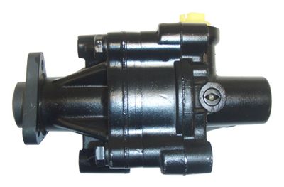 HYDRAULIKPUMPE LENKUNG LIZARTE 04220157 3