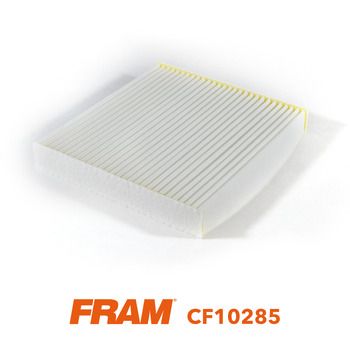 FRAM CF10285