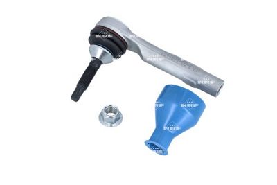 CAP DE BARA NRF 820001 4