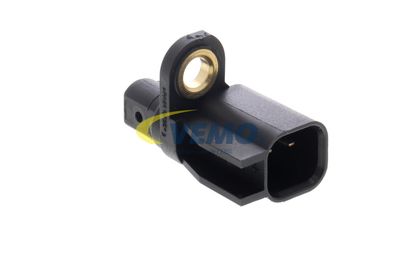SENSOR RADDREHZAHL VEMO V25721160 44