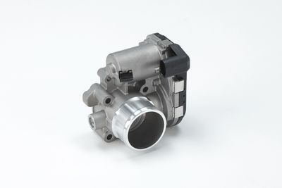 DROSSELKLAPPENSTUTZEN CONTINENTAL/VDO 2803605079302 11