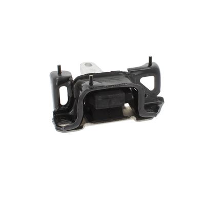 LAGERUNG AUTOMATIKGETRIEBE CORTECO 49382917 35