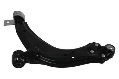 носач, окачване на колелата STELLOX 57-03507A-SX