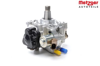 POMPA DE INALTA PRESIUNE METZGER AUTOTEILE 0831003 34