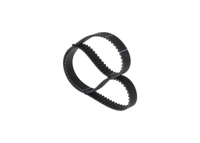 CUREA DE DISTRIBUTIE BOSCH 1987949624 25