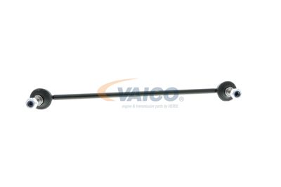 BRAT/BIELETA SUSPENSIE STABILIZATOR VAICO V220162 49