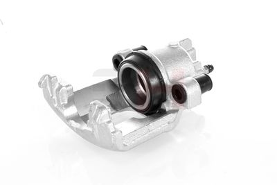 ETRIER FRANA GH GH432548H 53