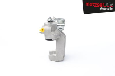 ETRIER FRANA METZGER AUTOTEILE 6260318 29