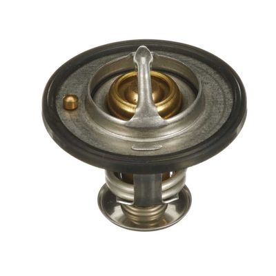 TERMOSTAT LICHID RACIRE GATES TH52790G1 33