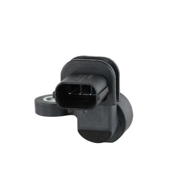 IMPULSGEBER KURBELWELLE DELPHI SS11169 2