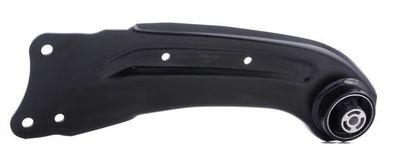 BRAT SUSPENSIE ROATA