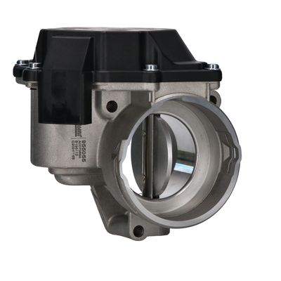 DROSSELKLAPPENSTUTZEN NISSENS 955055 40