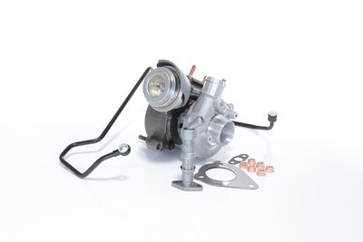 LADER AUFLADUNG BTS Turbo T981078 32