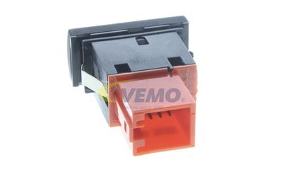 COMUTATOR ASISTENTA PARCARE VEMO V10730445 35