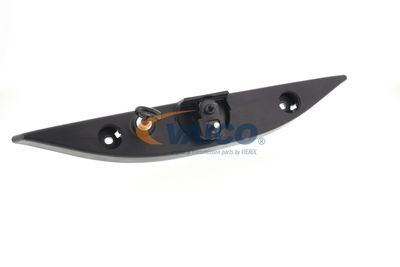 WISCHERGETRIEBE SCHEIBENREINIGUNG VAICO V204002 57