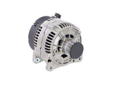 GENERATOR / ALTERNATOR REMANTE 011003000314R 52