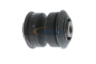 SUPORT ARC ELIPTIC VAICO V301280 26