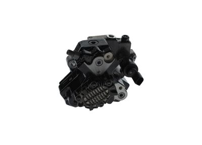 HOCHDRUCKPUMPE BOSCH 0445010340 23