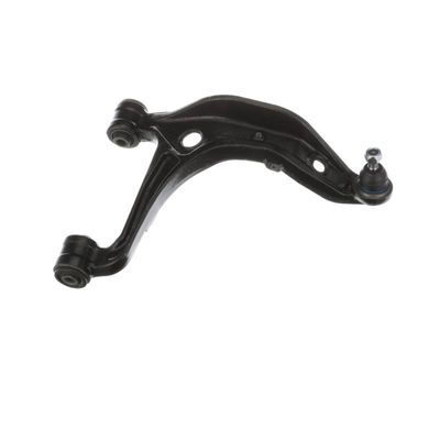 BRAT SUSPENSIE ROATA DELPHI TC7554 56