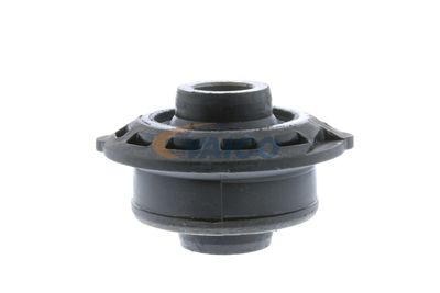 LAGERUNG LENKER VAICO V220234 33