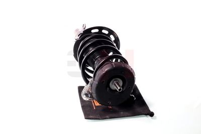 ANSAMBLU TELESCOP ARC GH GH351915C01 23