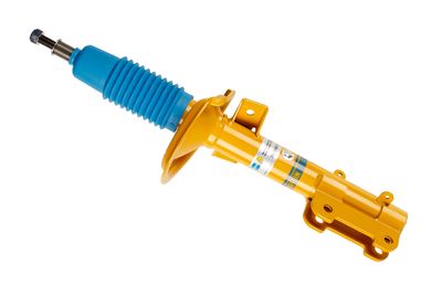BILSTEIN 35-224013