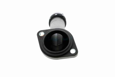 FLANSA LICHID RACIRE VAICO V108198 3