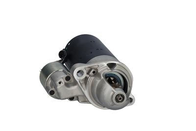 STARTER VALEO 458825 26