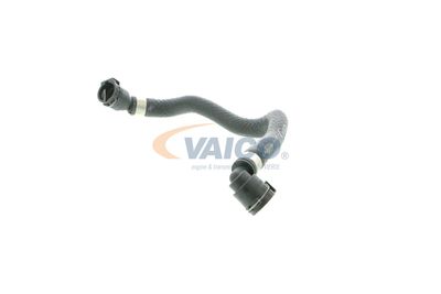 FURTUN RADIATOR VAICO V202351 19