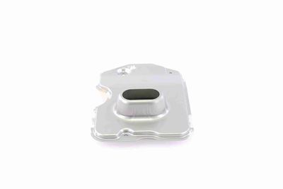 HYDRAULIKFILTER AUTOMATIKGETRIEBE VAICO V100435 4