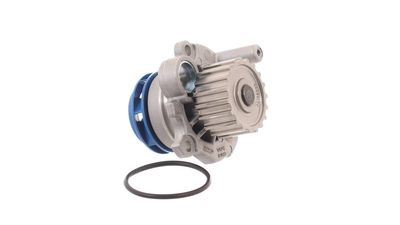 POMPă DE APă RăCIRE MOTOR SKF VKPC81623 7