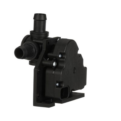 SUPAPA CONTROL AGENT FRIGORIFIC GATES EHV145 24