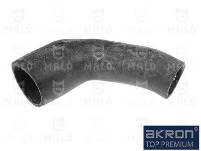маркуч на радиатора AKRON-MALÒ 235311A