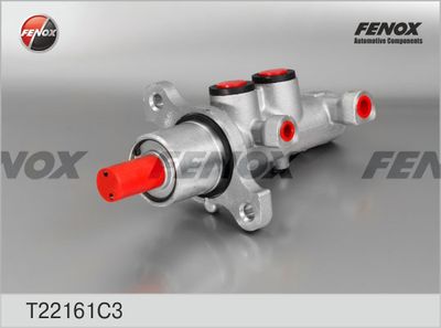 Спирачна помпа FENOX T22161C3